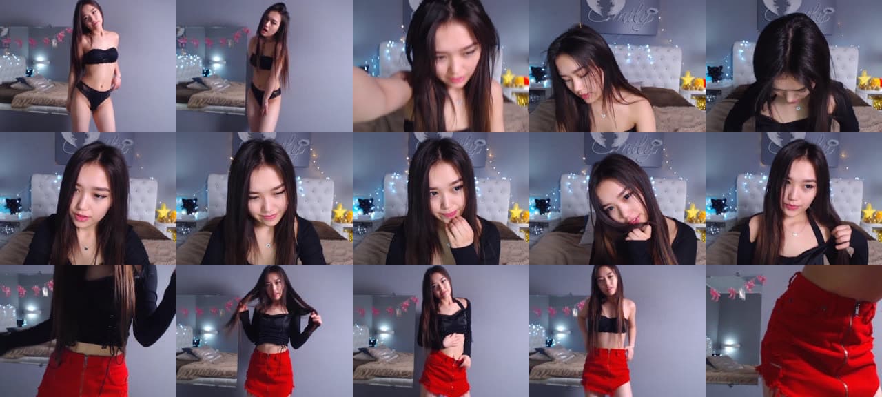 ElcinKayi-MFC-201906150738_m.jpg