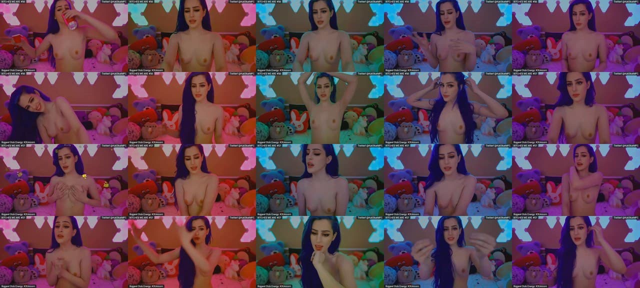 Kati3Kat-MFC-202107031019_m.jpg