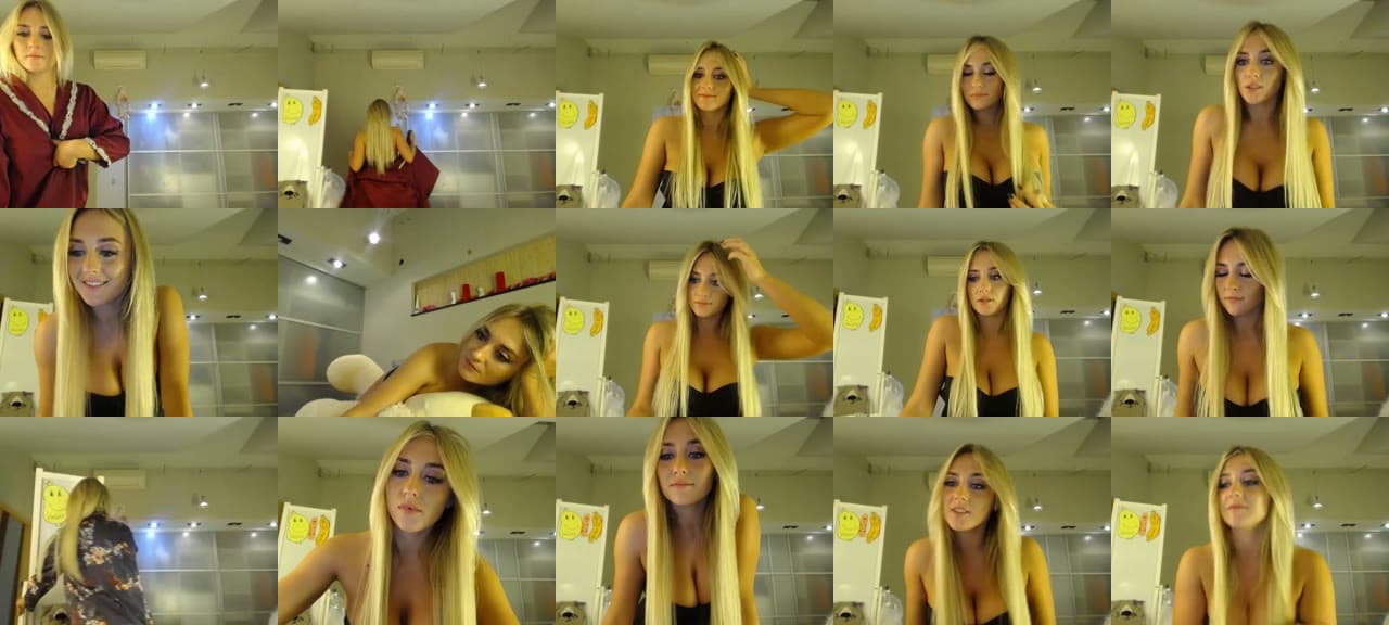 StaceyAdams-MFC-201810162218_m.jpg