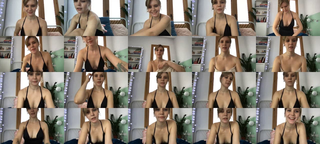 YoungDunst-MFC-202211021347_m.jpg