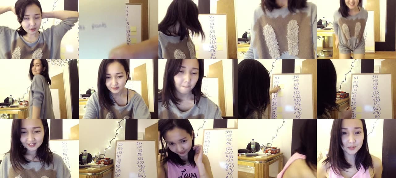 ShyBee_-MFC-201412010228_m.jpg