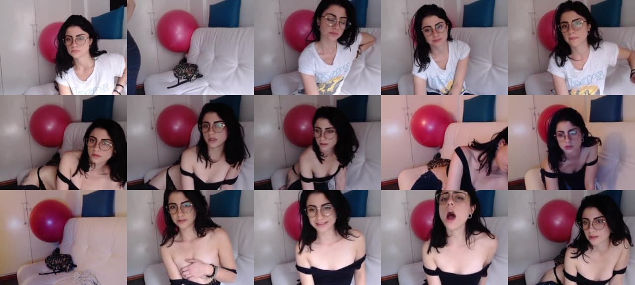 Emilydrops-MFC-201708302203_m.jpg