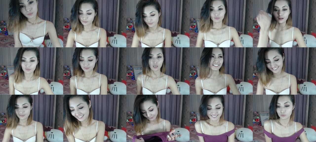 TeenyAya-MFC-201801051958_m.jpg