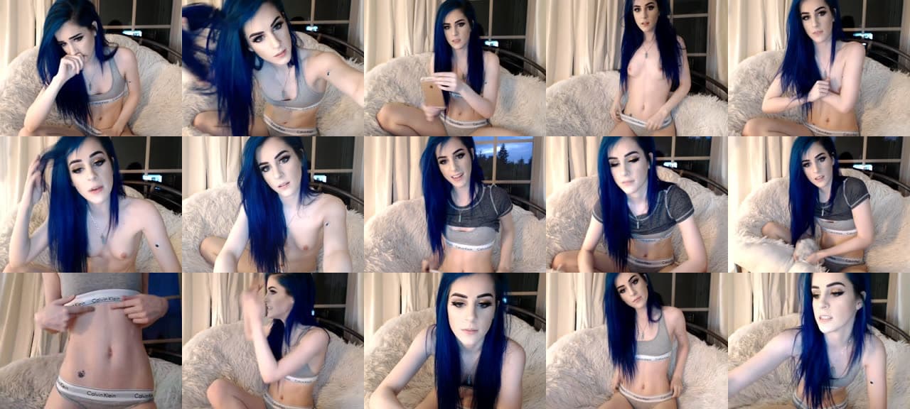 Kati3kat-MFC-201609200225_m.jpg