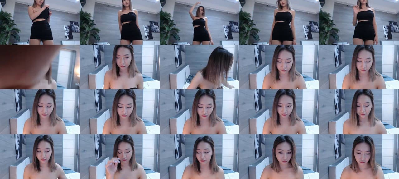 AishaSei-MFC-202102190256_m.jpg