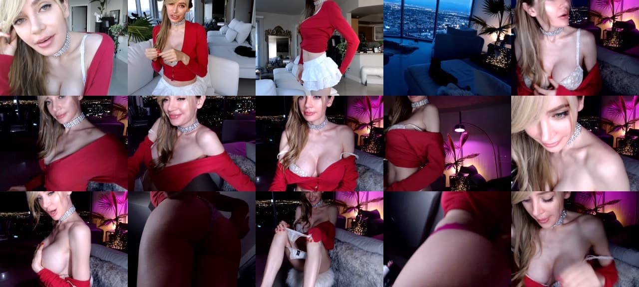 aleXis-MFC-201707240210_m.jpg