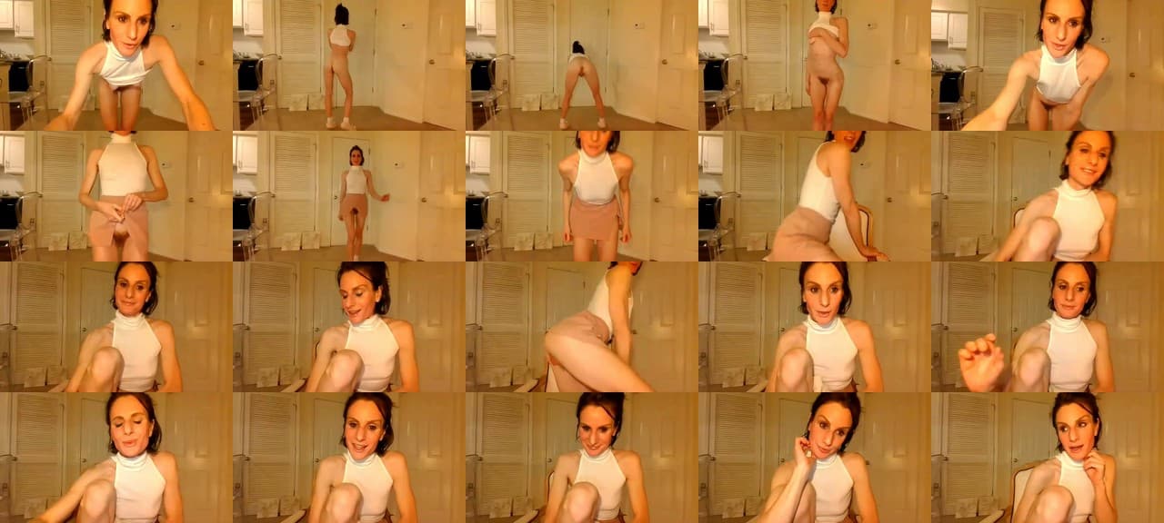 dancingrene_-MFC-202112100240_m.jpg