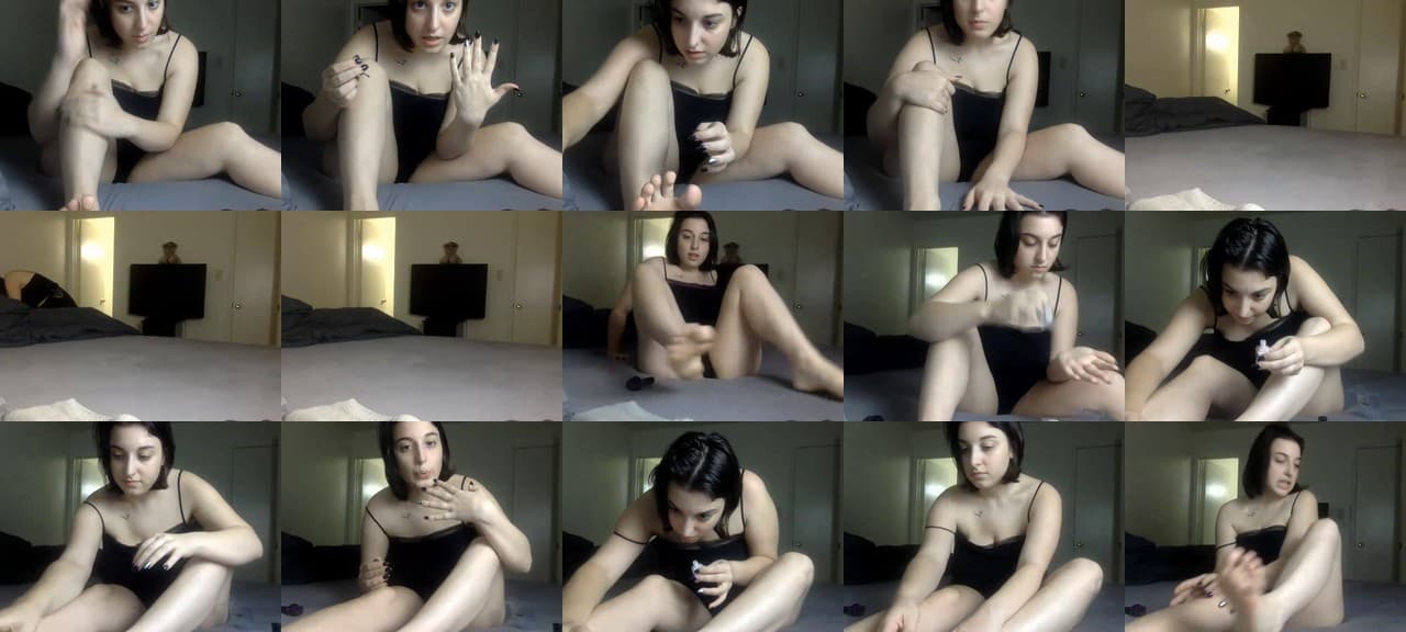 Littlejlittle-MFC-202009220633_m.jpg