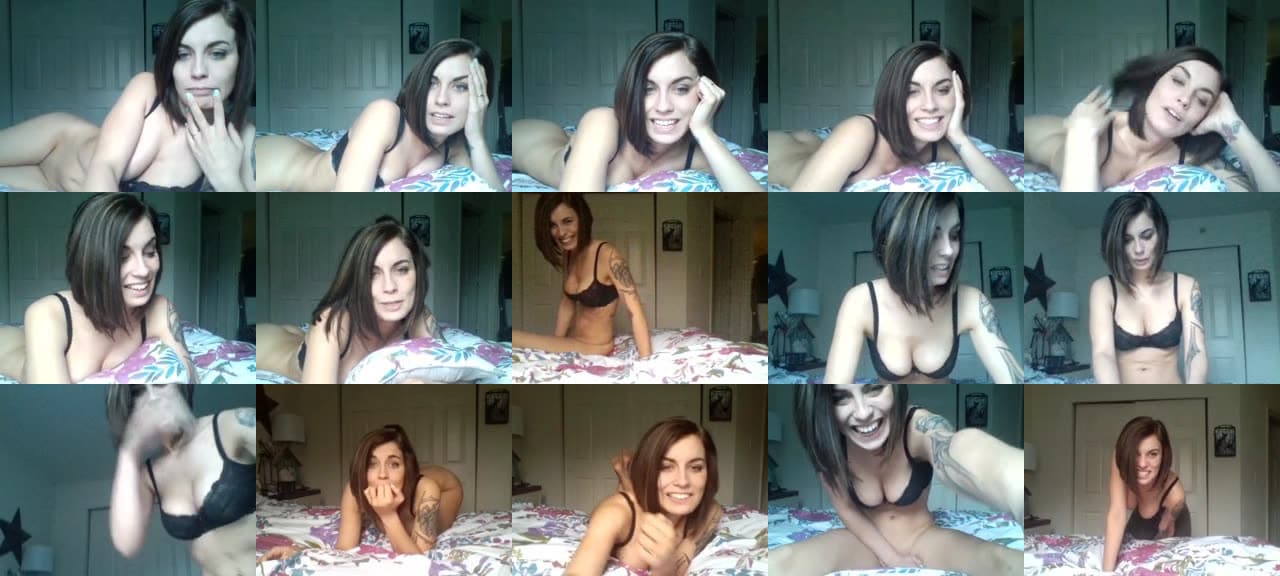 KittenMeMeow-MFC-201704031551_m.jpg