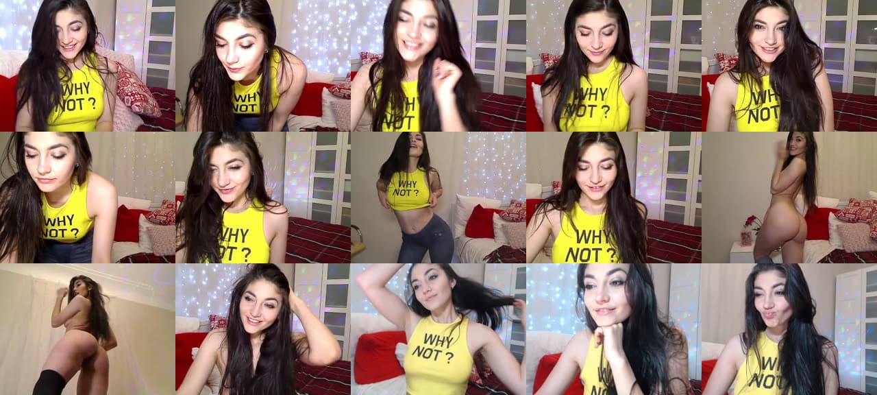 Emmie_-MFC-201802090723_m.jpg