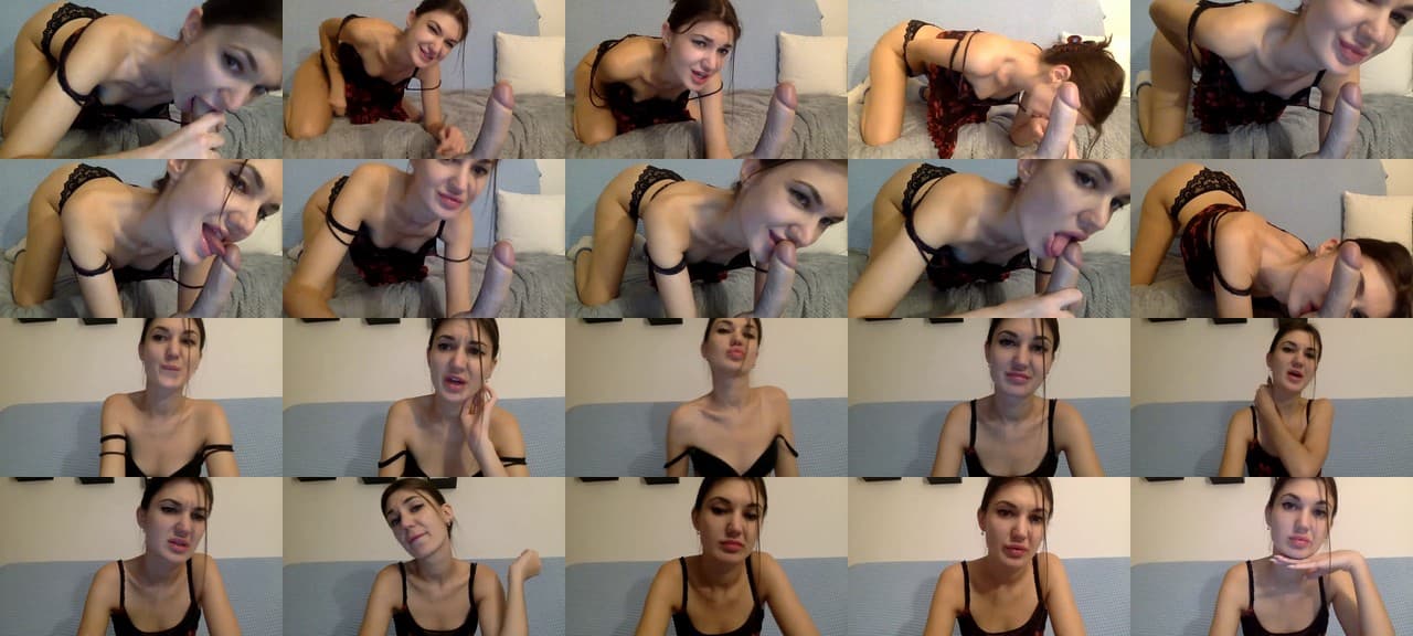 BunnyMadison-MFC-202210271856_m.jpg