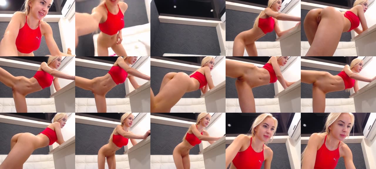 YesBarbie-MFC-201811081231_m.jpg