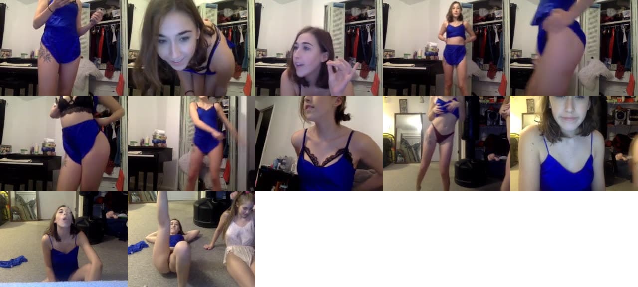 MissxMonicax-MFC-201812130623_m.jpg