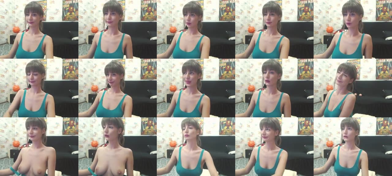 AmyJill-MFC-201907190516_m.jpg
