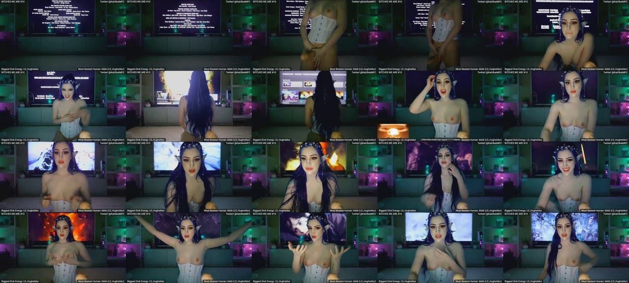 Lord_Denethor-MFC-202104240847_m.jpg