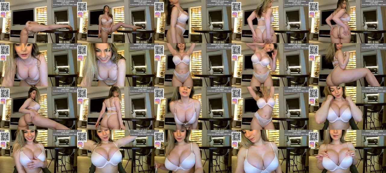Anne__Parker-MFC-202205230437_m.jpg