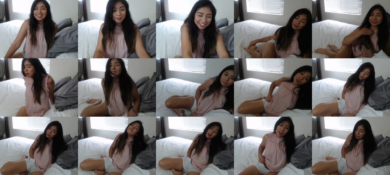 LaylaMartinez-MFC-201807031828_m.jpg