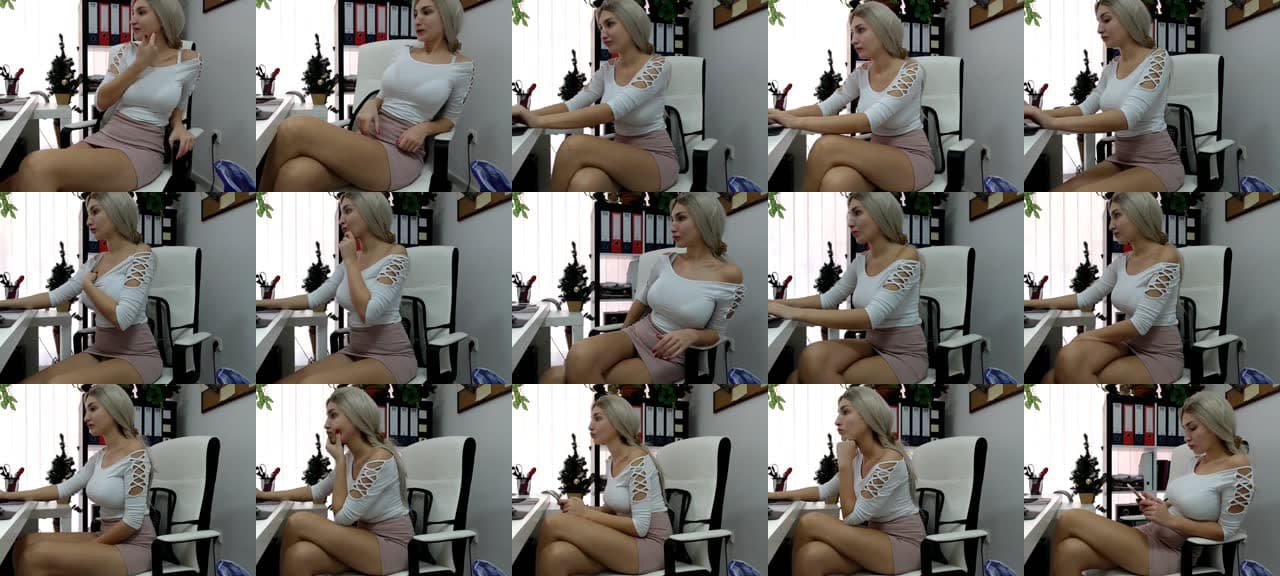 JessicaDrew-MFC-201811041219_m.jpg