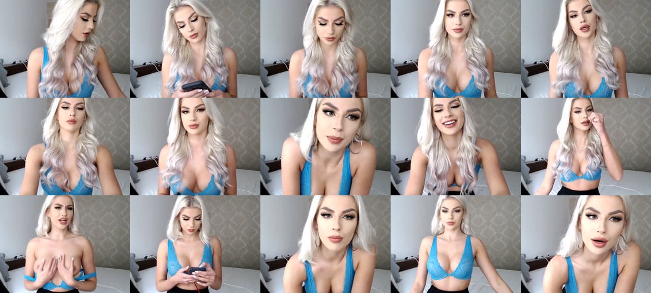Kissofacobra-MFC-201905160940_m.jpg