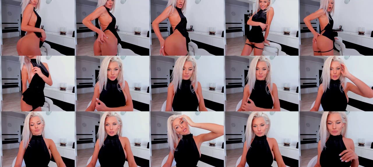 Jelisse_J-MFC-201909151159_m.jpg