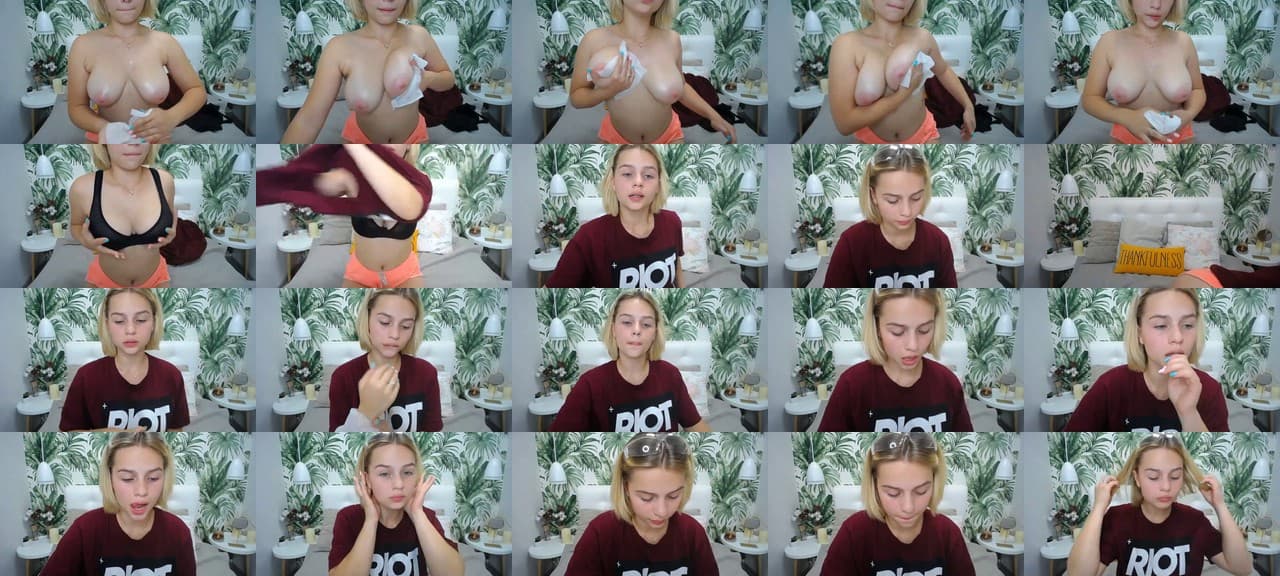 Undina_-MFC-202010201755_m.jpg
