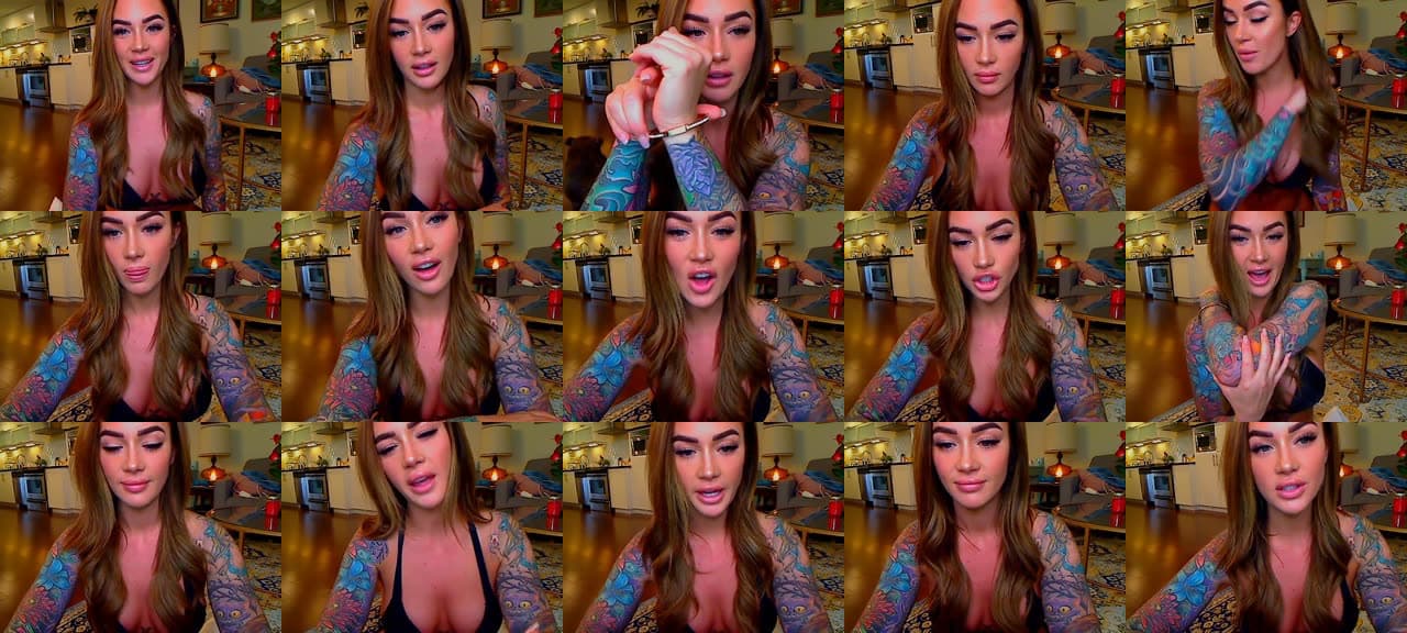 TATTGODDESS-MFC-201805161943_m.jpg