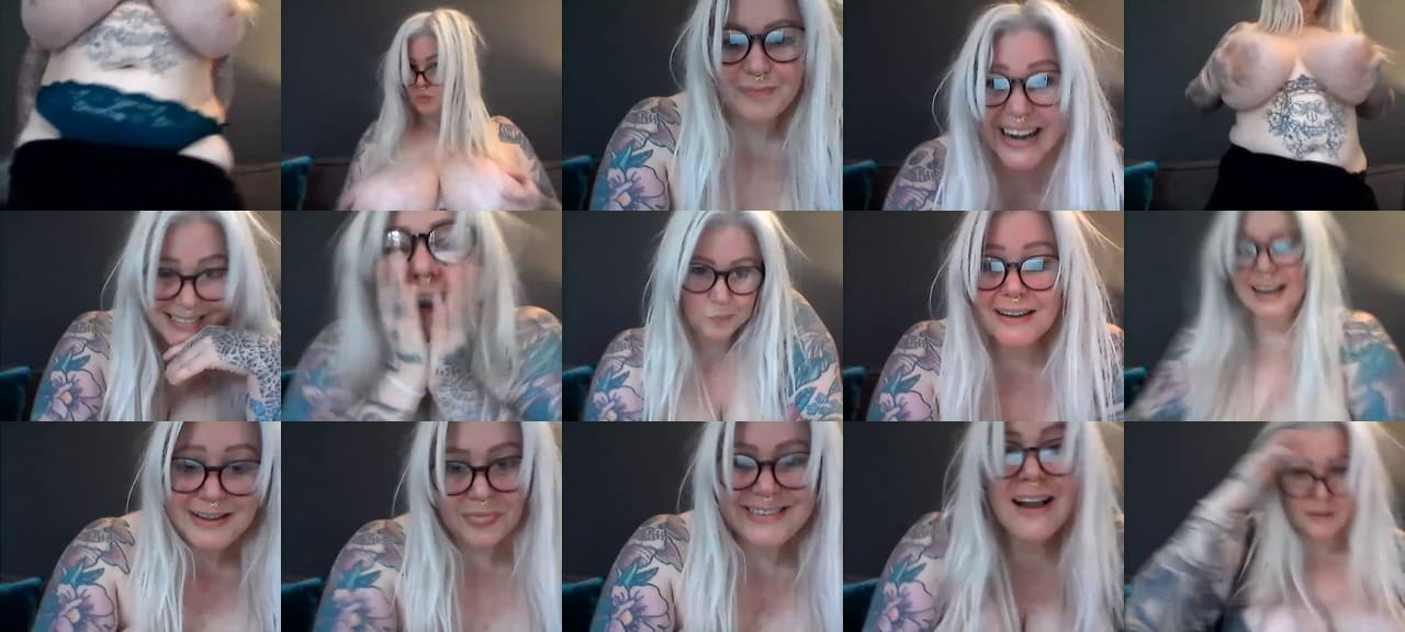 Poppymoonbeam-MFC-202203041231_m.jpg