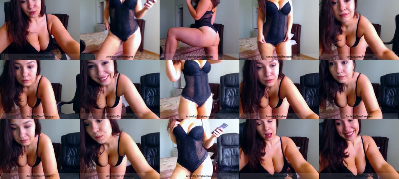 AnnieJoy-MFC-201710010550_m.jpg