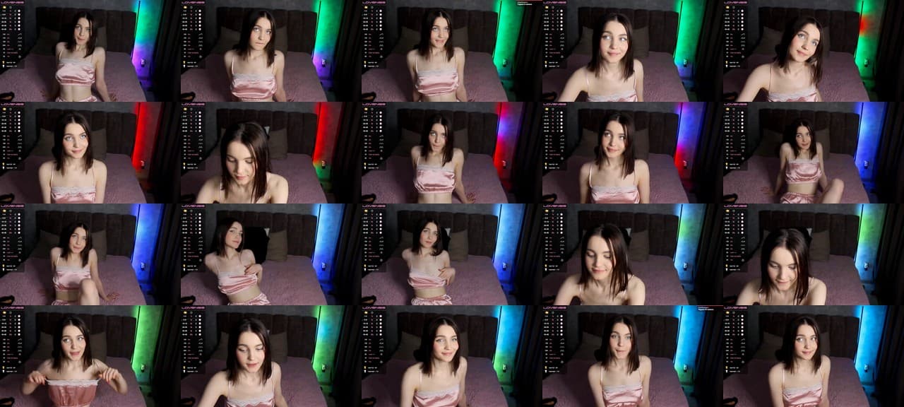 MikaMaez-MFC-202204192328_m.jpg