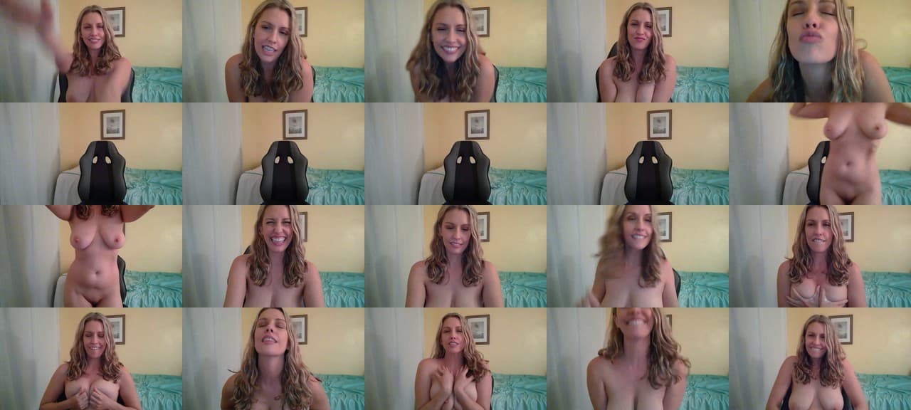 HotSummaNites-MFC-202101122055_m.jpg
