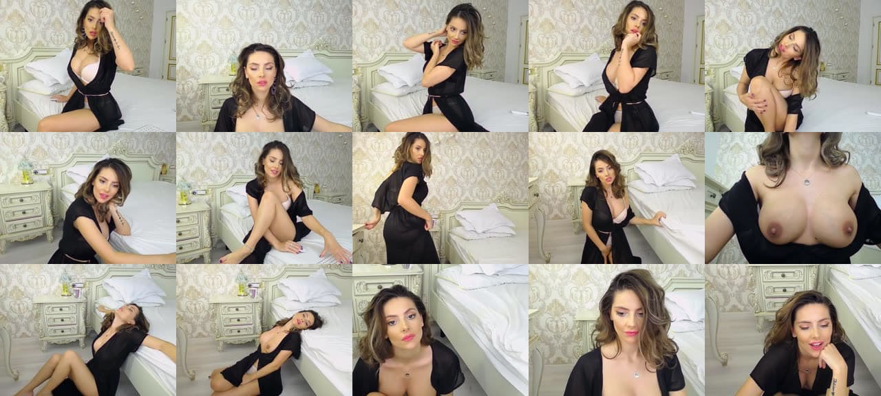 Lady__A-MFC-201807272157_m.jpg