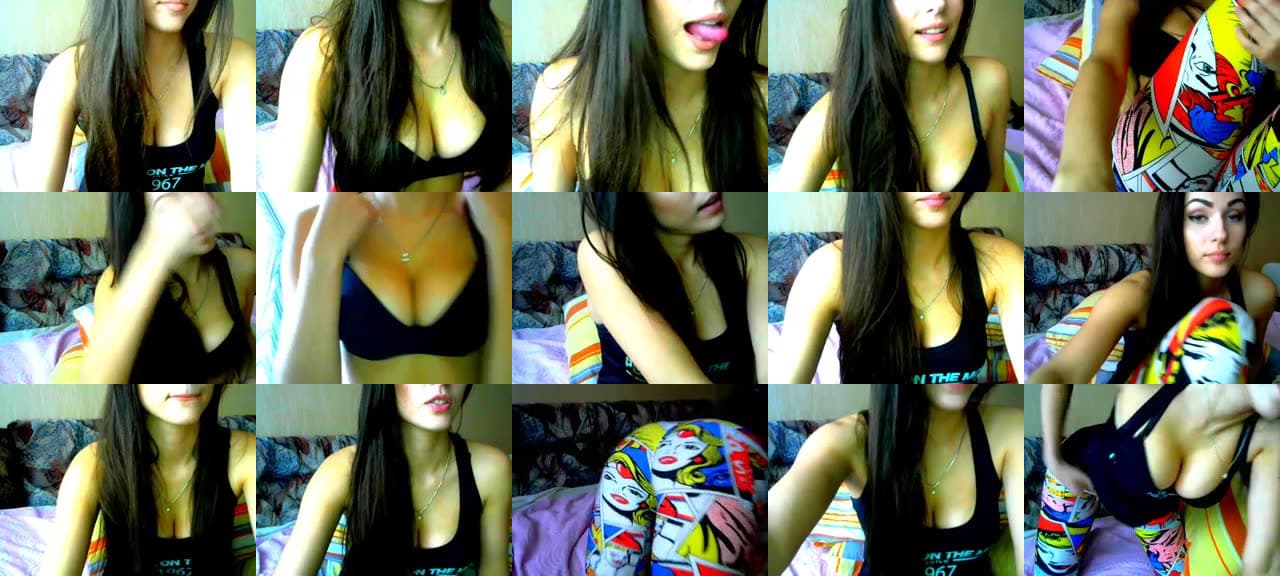 Your_hot_lady-MFC-201711240836_m.jpg