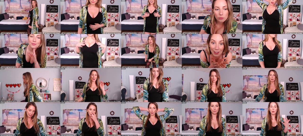 BrielleDay-MFC-202003121605_m.jpg