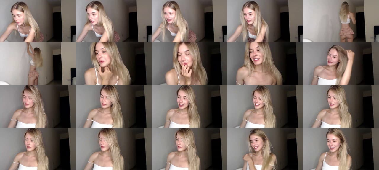 Cute_BB-MFC-202207241906_m.jpg