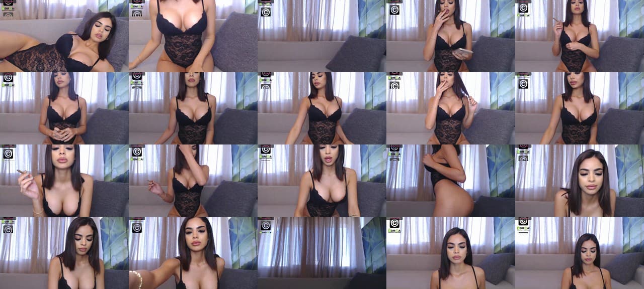 TanyaRaven-MFC-202105070929_m.jpg