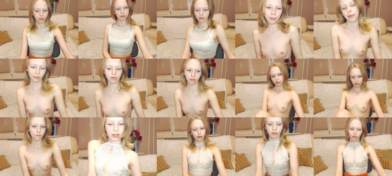AnnaPerfect-MFC-201804121205_m.jpg