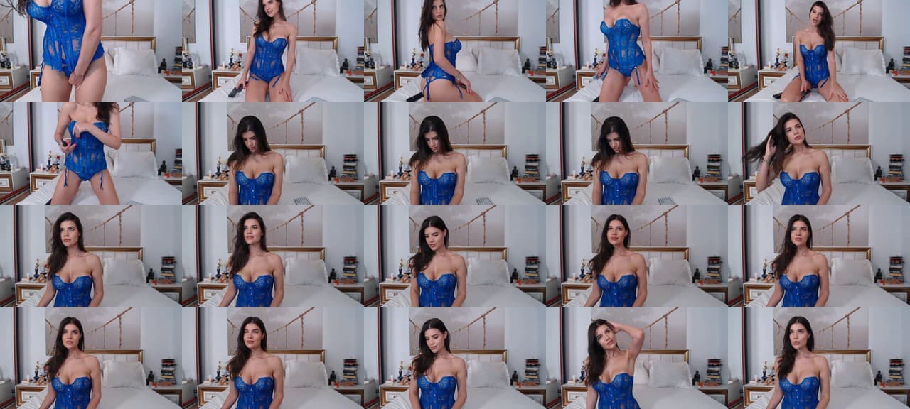 SweetandDevil-MFC-202207271235_m.jpg