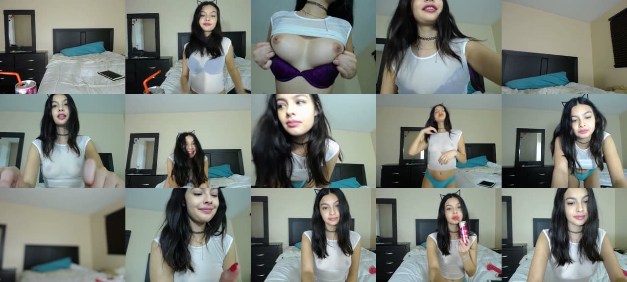 PrincessCake-MFC-201712040454_m.jpg