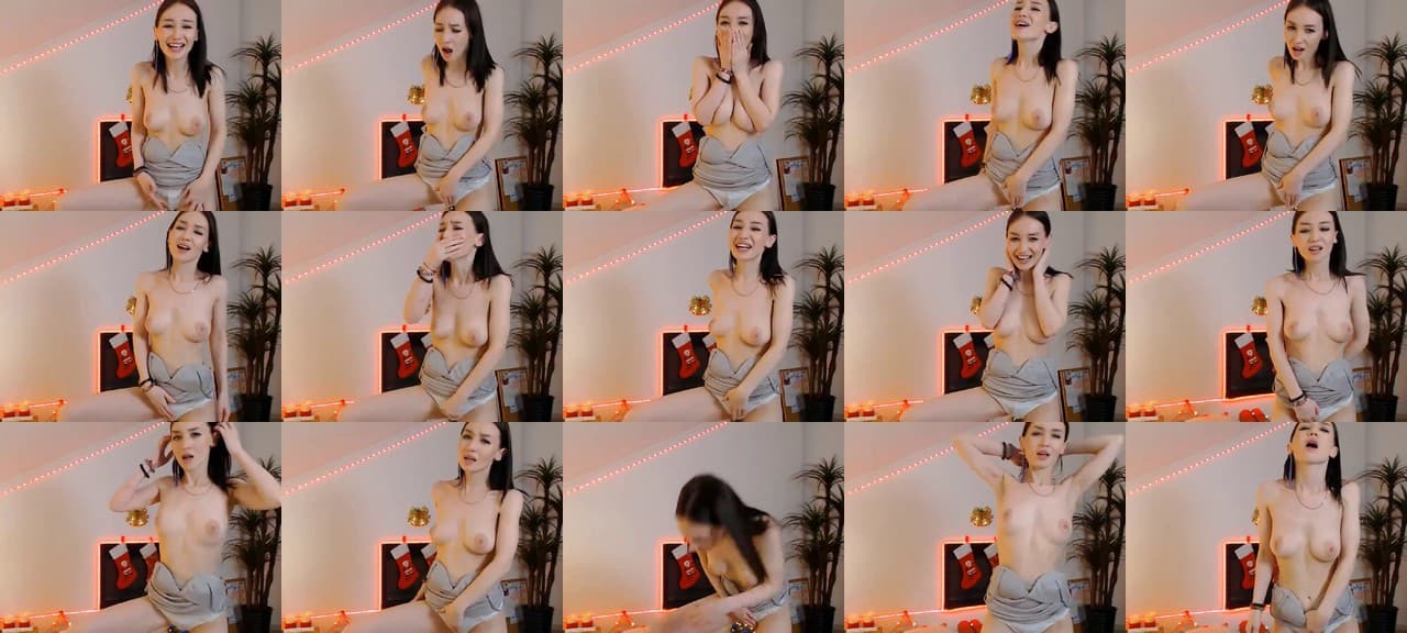 AminaWong-MFC-202012172220_m.jpg