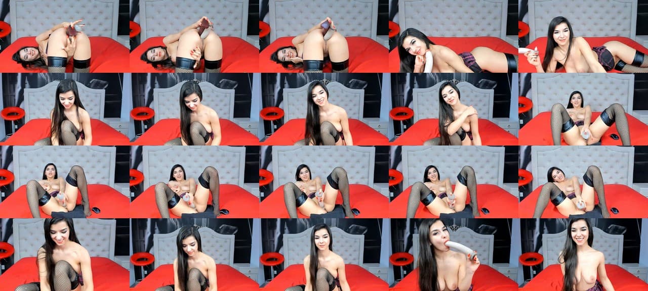 Jennasweetass-MFC-202201270545_m.jpg