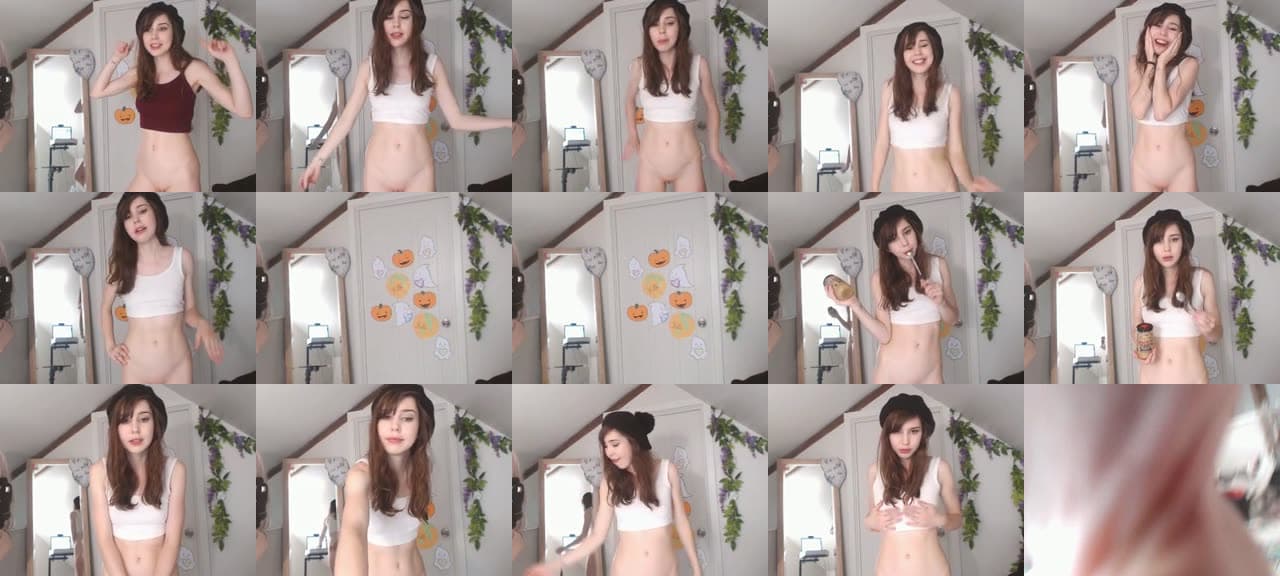 ArielePeach-MFC-201610200407_m.jpg