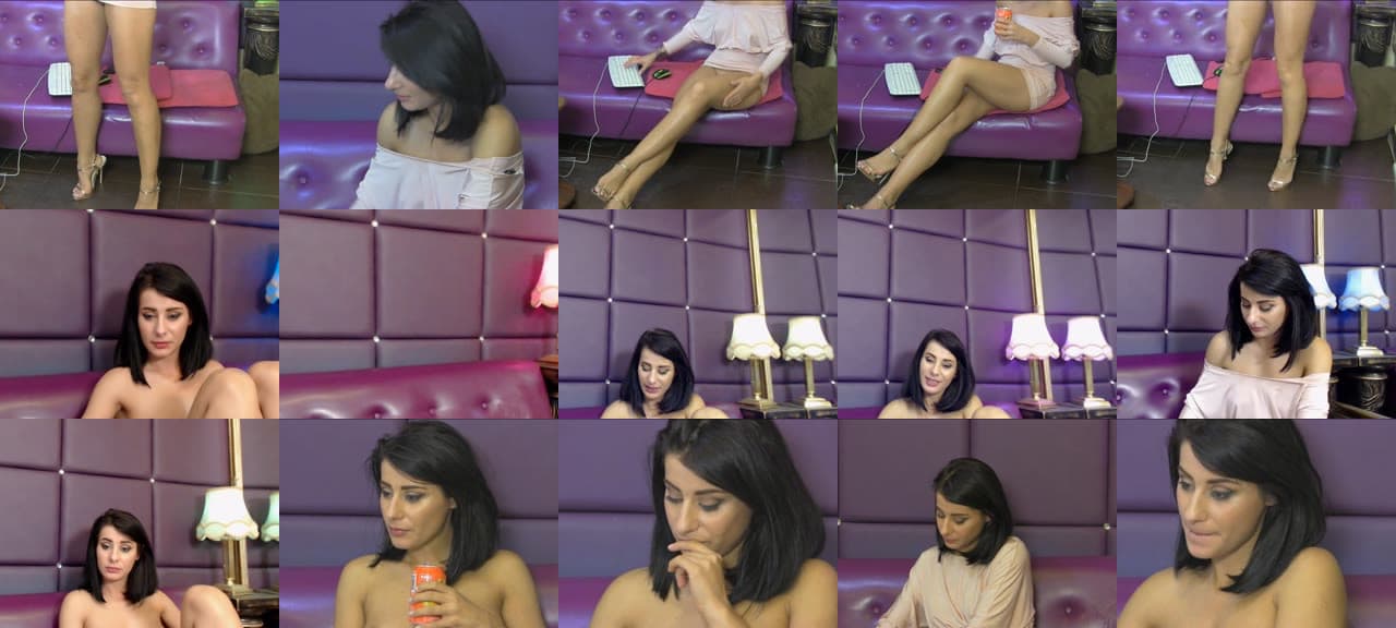 Mellisa_curve-MFC-201710031052_m.jpg