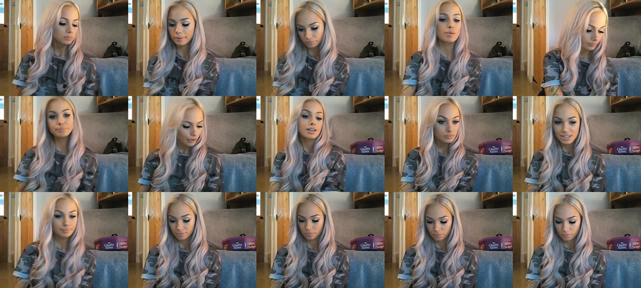 Lily_Essex-MFC-201710181120_m.jpg