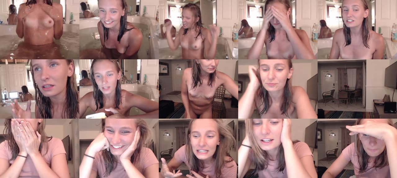 ella_xo-MFC-201805120258_m.jpg