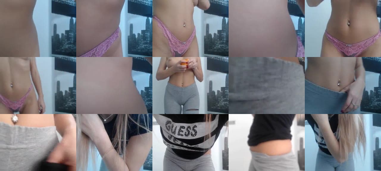 Hot_Loverrr-MFC-201811090938_m.jpg
