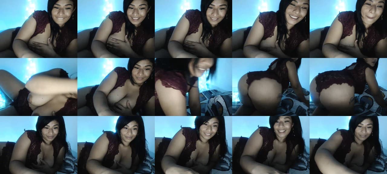 Cute__Katty-MFC-202001010921_m.jpg