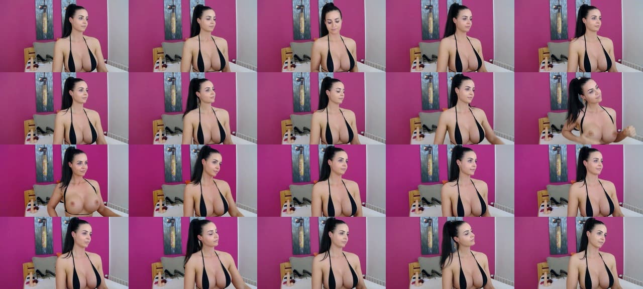 BustyxxHelen-MFC-202202050656_m.jpg