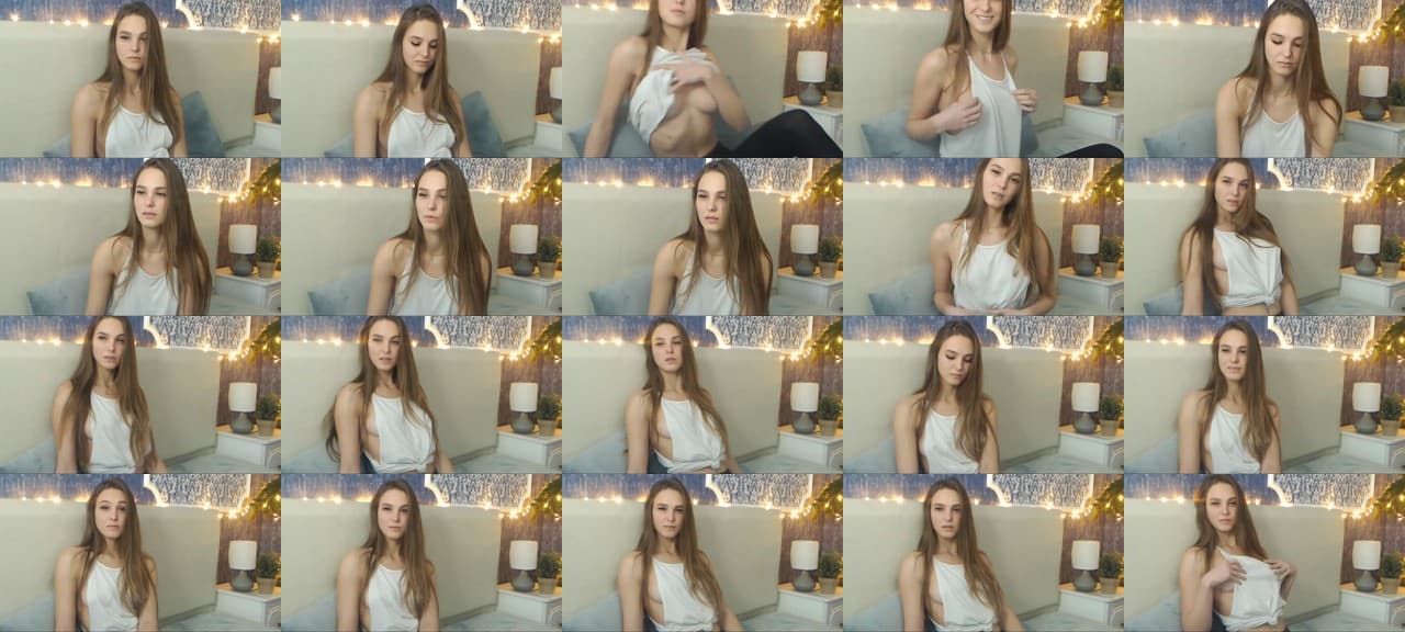 JennaLucky-MFC-202012211622_m.jpg