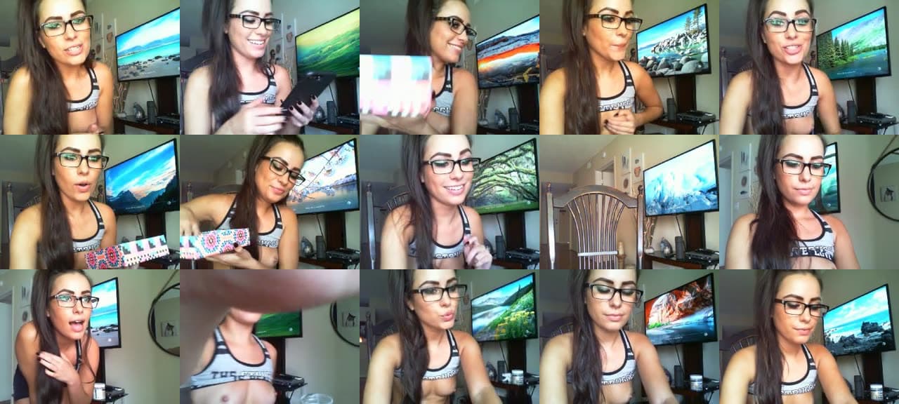 NatalieFawn-MFC-201705011507_m.jpg