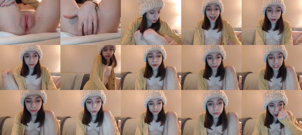 LonelyLexi-MFC-201811150702_m.jpg